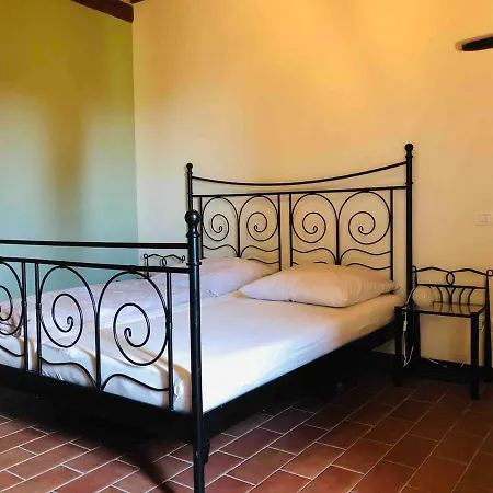 Casa Ripa