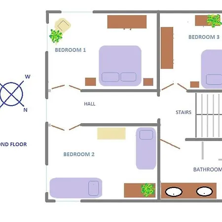 Casa Ripa *